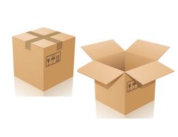 Hộp carton in ấn 03