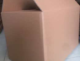 Thùng carton 40*30*30